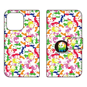 蒠^X}[gtHP[X Cf LTD JtAj}Y p_ iPhone 13 Pro Max Apple Coverfull Abv iphone13 pro max iphone13 pro max P[X iphone13 pro max Jo[ ACtH[13v}bNX P[X A