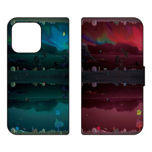 monikotofUCV[Y 蒠^X}[gtHP[X uYv iPhone 13 Pro Max Apple iphone13promax P[X iphone13promax Jo[ ACtH[13v}bNX P[X ACtH[13v}bNX Jo