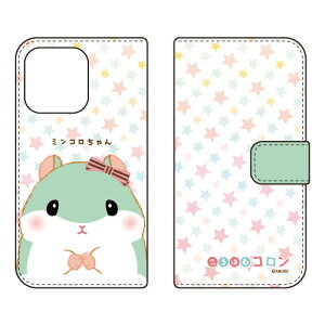 ͂ރRV[Y 蒠^X}[gtHP[X ~R iPhone 13 Pro Max Apple iphone13promax P[X iphone13promax Jo[ ACtH[13v}bNX P[X ACtH[13v}bN