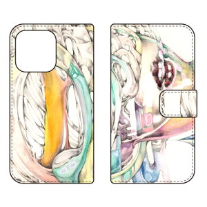 蒠^X}[gtHP[X KYOTARO uNo[K[J[v iPhone 13 Pro Apple SECOND SKIN X}zP[X 蒠^P[X iphone13pro P[X iphone13pro Jo[ ACtH[13v P[X ACtH[13