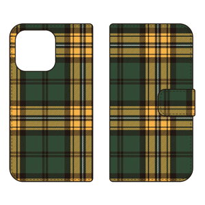 蒠^X}[gtHP[X ugbh`FbN CG[O[v iPhone 13 Pro Apple SECOND SKIN X}zP[X 蒠^P[X iphone13pro P[X iphone13pro Jo[ ACtH[13v P[X ACt