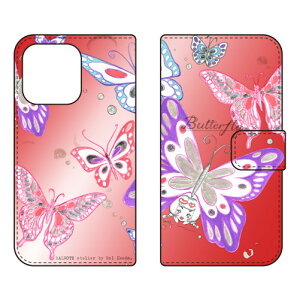 蒠^X}[gtHP[X rcn uButterfly2 bhv iPhone 13 Pro Apple SECOND SKIN X}zP[X 蒠^P[X iphone13pro P[X iphone13pro Jo[ ACtH[13v P[X ACtH[13v