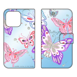 蒠^X}[gtHP[X rcn uButterfly2 u[v iPhone 13 Pro Apple SECOND SKIN X}zP[X 蒠^P[X iphone13pro P[X iphone13pro Jo[ ACtH[13v P[X ACtH[13v