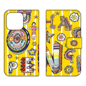 蒠^X}[gtHP[X щ udecoration togov iPhone 13 Pro Apple SECOND SKIN 󒍐Y X}zP[X 蒠^P[X iphone13pro P[X iphone13pro Jo[ ACtH[13v P[X ACtH[13