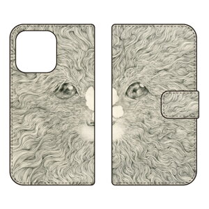 蒠^X}[gtHP[X KYOTARO uƒ 2012Eanimal and butterfly 2012v iPhone 13 Pro Apple SECOND SKIN iphone13pro P[X iphone13pro Jo[ ACtH[13v P[X ACtH[13v Jo[ AC