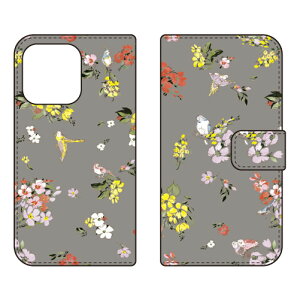 蒠^X}[gtHP[X SINDEE uFly Flower iO[jv iPhone 13 Pro Apple SECOND SKIN X}zP[X 蒠^P[X iphone13pro P[X iphone13pro Jo[ ACtH[13v P[X ACtH[13v