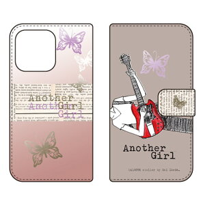 �蒠�^�X�}�[�g�t�H���P�[�X Hal Ikeda �uAnother Girl �A�b�V���v iPhone 13 Pro Apple SECOND SKIN �X�}�z�P�[�X �蒠�^�P�[�X iphone13pro �P�[�X iphone13pro �J�o�[ �A�C�t�H�[��13�v�� �P�[�X �A�C�t�H�[��13�v