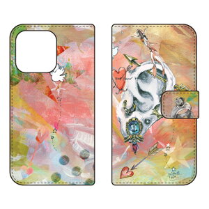 蒠^X}[gtHP[X MIKATAMO uI can hear you.v iPhone 13 Pro Apple SECOND SKIN 󒍐Y X}zP[X 蒠^P[X iphone13pro P[X iphone13pro Jo[ ACtH[13v P[X ACtH[13