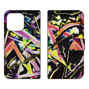 �蒠�^�X�}�[�g�t�H���P�[�X MICROU �uSYNAPSE�v iPhone 13 Pro Apple SECOND SKIN �󒍐��Y �X�}�z�P�[�X �蒠�^�P�[�X iphone13pro �P�[�X iphone13pro �J�o�[ �A�C�t�H�[��13�v�� �P�[�X �A�C�t�H�[��13�v�� �J