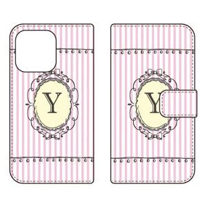 蒠^X}[gtHP[X Cf LTD CjV At@xbg Y isNj iPhone 13 Pro Apple Coverfull Abv iphone13 pro iphone13 pro P[X iphone13 pro Jo[ ACtH[13v P[X ACtH