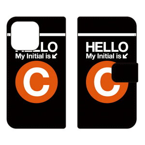 蒠^X}[gtHP[X Cf LTD TuEFC CjV At@xbg C iIWj iPhone 13 Pro Apple Coverfull Abv iphone13 pro iphone13 pro P[X iphone13 pro Jo[ ACtH[13v P