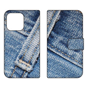 �蒠�^�X�}�[�g�t�H���P�[�X Cf LTD �f�j����01 iPhone 13 Pro Apple Coverfull ���� �󒍐��Y �X�}�z�P�[�X �n�[�h�P�[�X �A�b�v�� iphone13 pro iphone13 pro �P�[�X iphone13 pro �J�o�[ �A�C�t�H�[��13�v�� �P�[