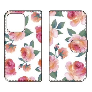 蒠^X}[gtHP[X Cf LTD  o sN iPhone 13 Pro Apple Coverfull X}zP[X 蒠^P[X Abv iphone13 pro iphone13 pro P[X iphone13 pro Jo[ ACtH[13v P[X AC