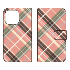 蒠^X}[gtHP[X Cf LTD p^[-7 iPhone 13 Pro Apple Coverfull X}zP[X 蒠^P[X Abv iphone13 pro iphone13 pro P[X iphone13 pro Jo[ ACtH[13v P[X ACtH[