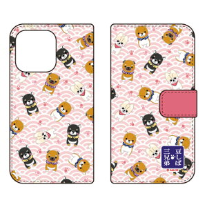 ΎOZV[Y 蒠^X}[gtHP[X ΃I[X^[ sN iPhone 13 Pro Apple 蒠^P[X iphone13pro P[X iphone13pro Jo[ ACtH[13v P[X ACtH[13v 