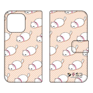 c`lRV[Y 蒠^X}[gtHP[X V iPhone 13 Pro Apple 󒍐Y X}zP[X 蒠^P[X iphone13pro P[X iphone13pro Jo[ ACtH[13v P[X ACtH[13v J