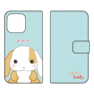 ۂĂҁ[V[Y 蒠^X}[gtHP[X ܁[Ԃ iPhone 13 Pro Apple X}zP[X 蒠^P[X iphone13pro P[X iphone13pro Jo[ ACtH[13v P[X ACtH[13v