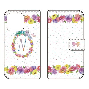 蒠^X}[gtHP[X Cf LTD CjV pXet[ N iPhone14 Pro Max (6.7C`) Coverfulliphone 14 pro max P[X iphone 14 pro max { ی iphone 14 pro max case iphone 14 pro max tB iphone 14 p