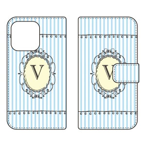 蒠^X}[gtHP[X Cf LTD CjV At@xbg V iTbNXj iPhone14 Pro Max (6.7C`) Coverfulliphone 14 pro max P[X iphone 14 pro max { ی iphone 14 pro max case iphone 14 pro max tB