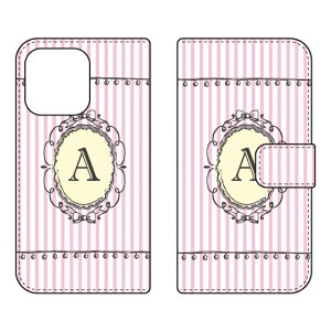 蒠^X}[gtHP[X Cf LTD CjV At@xbg A isNj iPhone14 Pro Max (6.7C`) Coverfulliphone 14 pro max P[X iphone 14 pro max { ی iphone 14 pro max case iphone 14 pro max tB