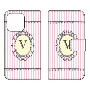 蒠^X}[gtHP[X Cf LTD CjV At@xbg V isNj iPhone14 Pro Max (6.7C`) Coverfulliphone 14 pro max P[X iphone 14 pro max { ی iphone 14 pro max case iphone 14 pro max tB