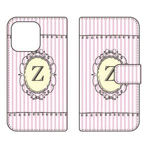 蒠^X}[gtHP[X Cf LTD CjV At@xbg Z isNj iPhone14 Pro Max (6.7C`) Coverfulliphone 14 pro max P[X iphone 14 pro max { ی iphone 14 pro max case iphone 14 pro max tB