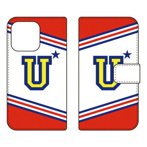 蒠^X}[gtHP[X Cf LTD `A CjV At@xbg U ibhj iPhone14 Pro Max (6.7C`) Coverfulliphone 14 pro max P[X iphone 14 pro max { ی iphone 14 pro max case iphone 14 pro max t