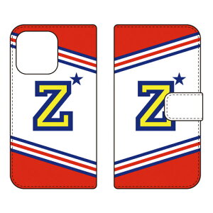 蒠^X}[gtHP[X Cf LTD `A CjV At@xbg Z ibhj iPhone14 Pro Max (6.7C`) Coverfulliphone 14 pro max P[X iphone 14 pro max { ی iphone 14 pro max case iphone 14 pro max t