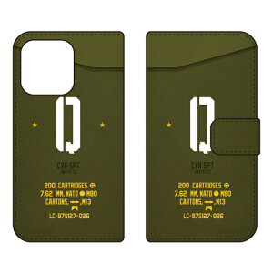 蒠^X}[gtHP[X Cf LTD ~^[ CjV At@xbg Q iJ[Lj iPhone14 Pro Max (6.7C`) Coverfulliphone 14 pro max P[X iphone 14 pro max { ی iphone 14 pro max case iphone 14 pro