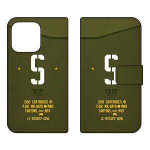 蒠^X}[gtHP[X Cf LTD ~^[ CjV At@xbg S iJ[Lj iPhone14 Pro Max (6.7C`) Coverfulliphone 14 pro max P[X iphone 14 pro max { ی iphone 14 pro max case iphone 14 pro