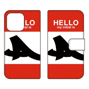 蒠^X}[gtHP[X Cf LTD n[ CjV At@xbg A ibhj iPhone14 Pro Max (6.7C`) Coverfulliphone 14 pro max P[X iphone 14 pro max { ی iphone 14 pro max case iphone 14 pro max 