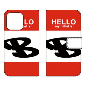 蒠^X}[gtHP[X Cf LTD n[ CjV At@xbg B ibhj iPhone14 Pro Max (6.7C`) Coverfulliphone 14 pro max P[X iphone 14 pro max { ی iphone 14 pro max case iphone 14 pro max 