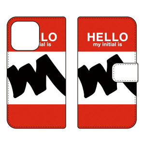 蒠^X}[gtHP[X Cf LTD n[ CjV At@xbg M ibhj iPhone14 Pro Max (6.7C`) Coverfulliphone 14 pro max P[X iphone 14 pro max { ی iphone 14 pro max case iphone 14 pro max 