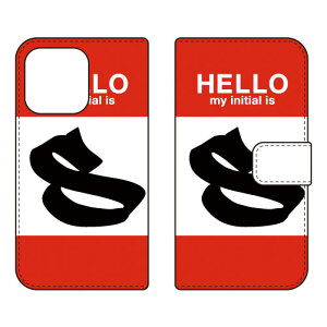 蒠^X}[gtHP[X Cf LTD n[ CjV At@xbg S ibhj iPhone14 Pro Max (6.7C`) Coverfulliphone 14 pro max P[X iphone 14 pro max { ی iphone 14 pro max case iphone 14 pro max 