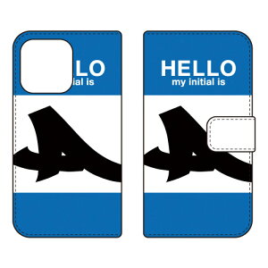 蒠^X}[gtHP[X Cf LTD n[ CjV At@xbg A iu[j iPhone14 Pro Max (6.7C`) Coverfulliphone 14 pro max P[X iphone 14 pro max { ی iphone 14 pro max case iphone 14 pro max 