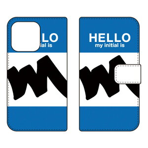 蒠^X}[gtHP[X Cf LTD n[ CjV At@xbg M iu[j iPhone14 Pro Max (6.7C`) Coverfulliphone 14 pro max P[X iphone 14 pro max { ی iphone 14 pro max case iphone 14 pro max 