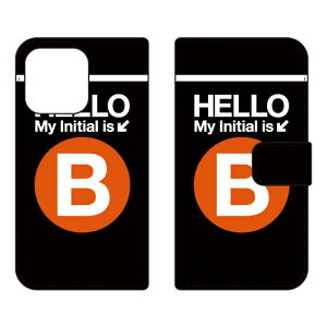 蒠^X}[gtHP[X Cf LTD TuEFC CjV At@xbg B iIWj iPhone14 Pro Max (6.7C`) Coverfulliphone 14 pro max P[X iphone 14 pro max { ی iphone 14 pro max case iphone 14 