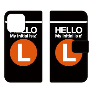 蒠^X}[gtHP[X Cf LTD TuEFC CjV At@xbg L iIWj iPhone14 Pro Max (6.7C`) Coverfulliphone 14 pro max P[X iphone 14 pro max { ی iphone 14 pro max case iphone 14 