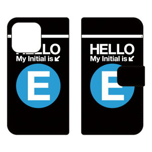 蒠^X}[gtHP[X Cf LTD TuEFC CjV At@xbg E iTbNXj iPhone14 Pro Max (6.7C`) Coverfulliphone 14 pro max P[X iphone 14 pro max { ی iphone 14 pro max case iphone 14 