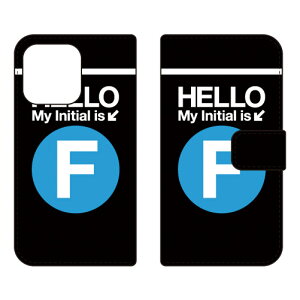 蒠^X}[gtHP[X Cf LTD TuEFC CjV At@xbg F iTbNXj iPhone14 Pro Max (6.7C`) Coverfulliphone 14 pro max P[X iphone 14 pro max { ی iphone 14 pro max case iphone 14 