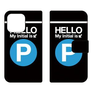 蒠^X}[gtHP[X Cf LTD TuEFC CjV At@xbg P iTbNXj iPhone14 Pro Max (6.7C`) Coverfulliphone 14 pro max P[X iphone 14 pro max { ی iphone 14 pro max case iphone 14 