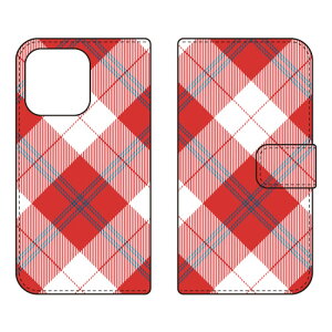 蒠^X}[gtHP[X Cf LTD p^[-2 iPhone14 Pro Max (6.7C`) Coverfulliphone 14 pro max P[X iphone 14 pro max { ی iphone 14 pro max case iphone 14 pro max tB iphone 14 pro max NA iphone 14 p