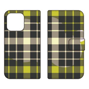 蒠^X}[gtHP[X Cf LTD p^[-17 iPhone14 Pro Max (6.7C`) Coverfulliphone 14 pro max P[X iphone 14 pro max { ی iphone 14 pro max case iphone 14 pro max tB iphone 14 pro max NA iphone 14 