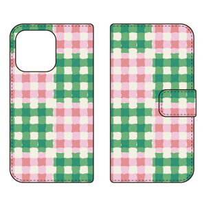 蒠^X}[gtHP[X Cf LTD p^[-23 iPhone14 Pro Max (6.7C`) Coverfulliphone 14 pro max P[X iphone 14 pro max { ی iphone 14 pro max case iphone 14 pro max tB iphone 14 pro max NA iphone 14 