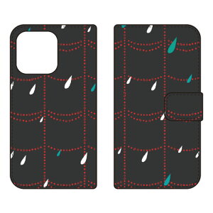 蒠^X}[gtHP[X Cf LTD p^[-67 iPhone14 Pro Max (6.7C`) Coverfulliphone 14 pro max P[X iphone 14 pro max { ی iphone 14 pro max case iphone 14 pro max tB iphone 14 pro max NA iphone 14 