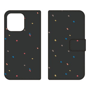 蒠^X}[gtHP[X Cf LTD p^[-80 iPhone14 Pro Max (6.7C`) Coverfulliphone 14 pro max P[X iphone 14 pro max { ی iphone 14 pro max case iphone 14 pro max tB iphone 14 pro max NA iphone 14 