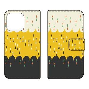 蒠^X}[gtHP[X Cf LTD p^[-96 iPhone14 Pro Max (6.7C`) Coverfulliphone 14 pro max P[X iphone 14 pro max { ی iphone 14 pro max case iphone 14 pro max tB iphone 14 pro max NA iphone 14 