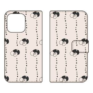 蒠^X}[gtHP[X Cf LTD p^[-107 iPhone14 Pro Max (6.7C`) Coverfulliphone 14 pro max P[X iphone 14 pro max { ی iphone 14 pro max case iphone 14 pro max tB iphone 14 pro max NA iphone 14