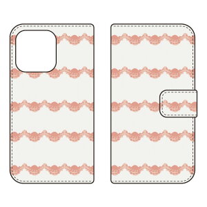 蒠^X}[gtHP[X Cf LTD p^[-110 iPhone14 Pro Max (6.7C`) Coverfulliphone 14 pro max P[X iphone 14 pro max { ی iphone 14 pro max case iphone 14 pro max tB iphone 14 pro max NA iphone 14