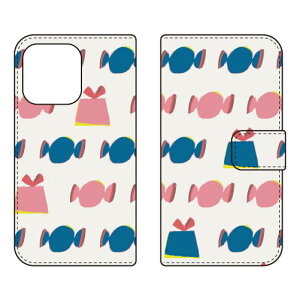 蒠^X}[gtHP[X Cf LTD p^[-122 iPhone14 Pro Max (6.7C`) Coverfulliphone 14 pro max P[X iphone 14 pro max { ی iphone 14 pro max case iphone 14 pro max tB iphone 14 pro max NA iphone 14